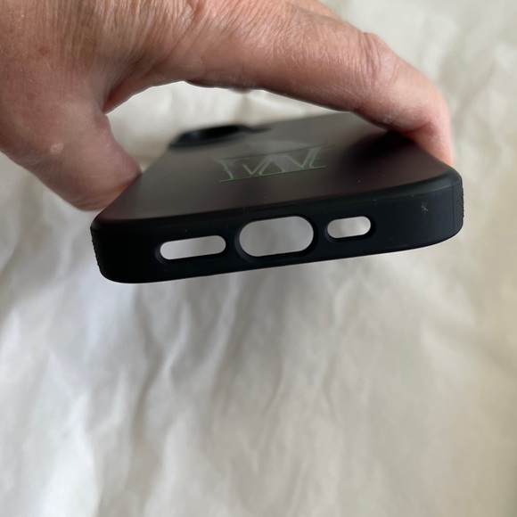 ZAGG Wicked Limited Edition - Picture 8 of 9